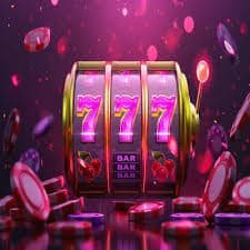 9ok99