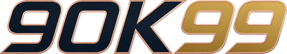 9ok99